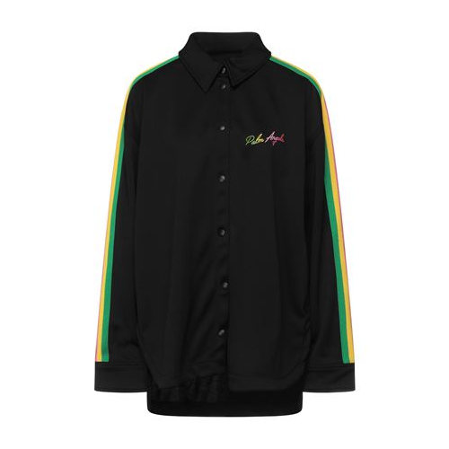 Pубашка PALM ANGELS 12629823UF