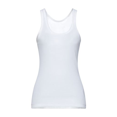 Майка MAISON MARGIELA 12629846ET