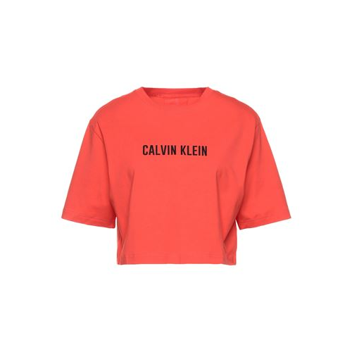 Футболка CALVIN KLEIN PERFORMANCE 12629881IR