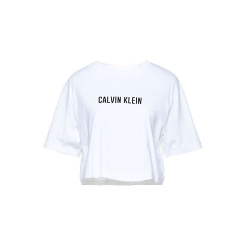 Футболка CALVIN KLEIN PERFORMANCE 12629881XF