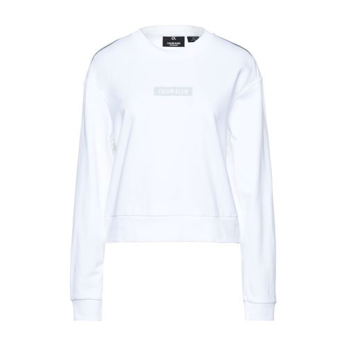 Толстовка CALVIN KLEIN PERFORMANCE 12629942LP