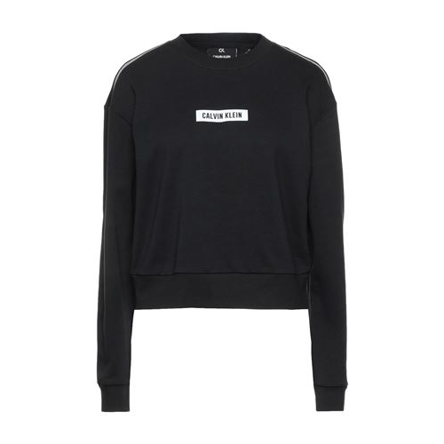Толстовка CALVIN KLEIN PERFORMANCE 12629942UT