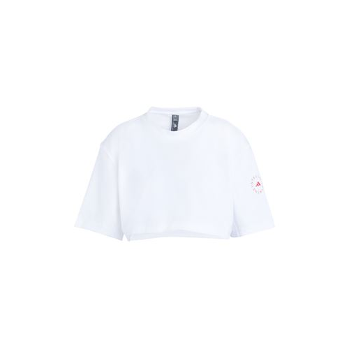 Футболка ADIDAS by STELLA McCARTNEY 12620180TH