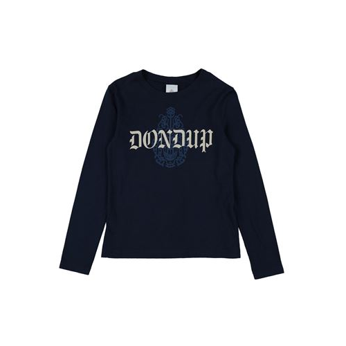 Футболка DONDUP 12620308IA