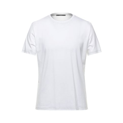 Футболка KANGRA CASHMERE 12620392RB