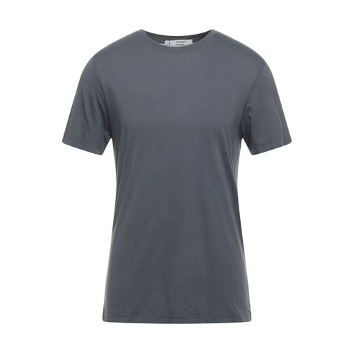 Футболка KANGRA CASHMERE 12620406OG