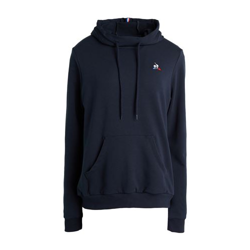 Толстовка LE COQ SPORTIF 12620500TK