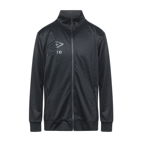 Толстовка UMBRO 12620619SK