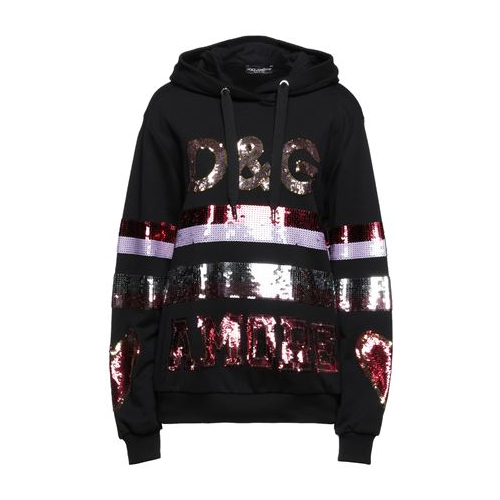 Толстовка DOLCE & GABBANA 12621235BC