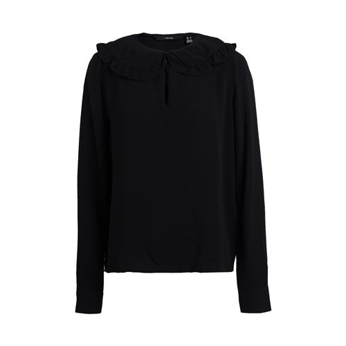Блузка VERO MODA 12621246TR