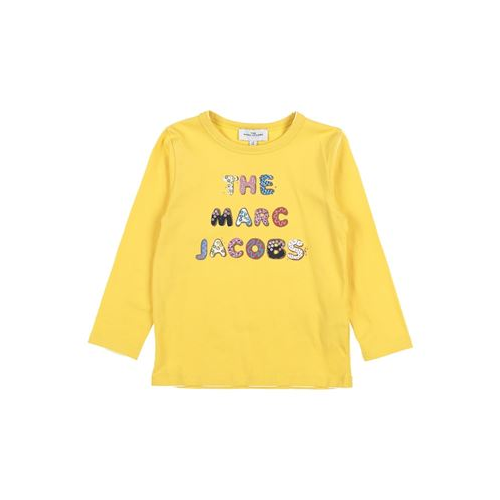 Футболка THE MARC JACOBS 12621655JT