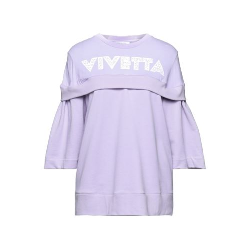 Толстовка VIVETTA 12621657TK