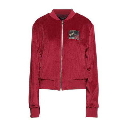 Куртка ROBERTO CAVALLI SPORT 12621650AM