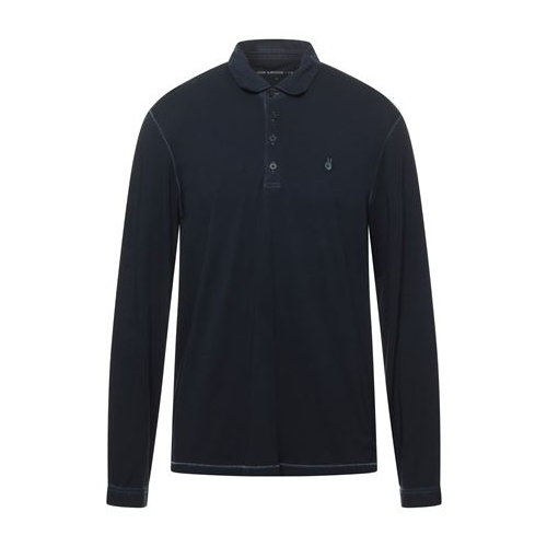 Поло JOHN VARVATOS ★ U.S.A 12621825GU