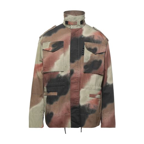 Куртка OFF-WHITE™ 12621828BW