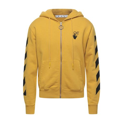 Толстовка OFF-WHITE™ 12621846HD