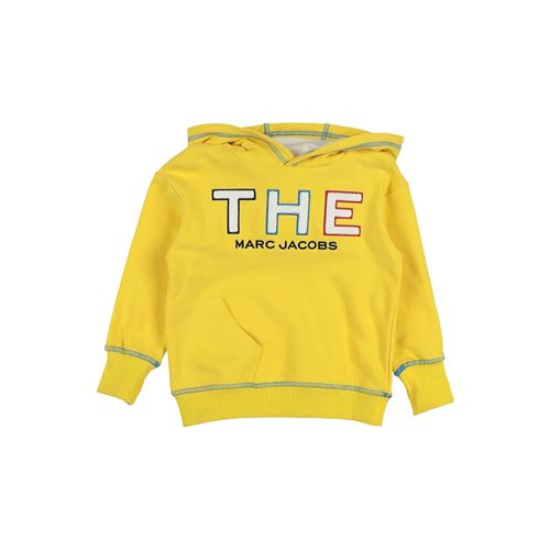 Толстовка THE MARC JACOBS 12621931JA