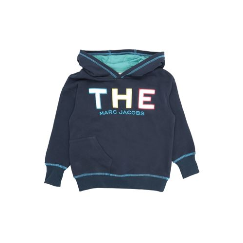 Толстовка THE MARC JACOBS 12621931TV