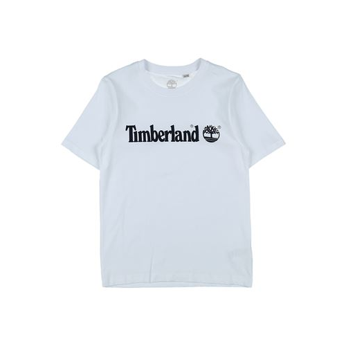 Футболка TIMBERLAND 12621960JP