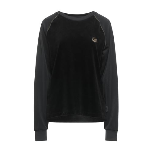 Толстовка PLEIN SPORT 12621989AL