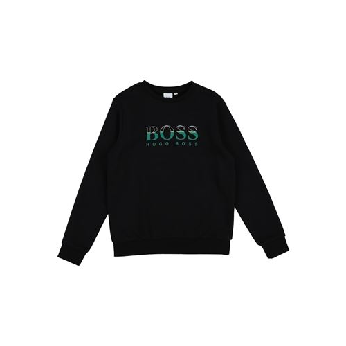 Толстовка BOSS 12621998PT