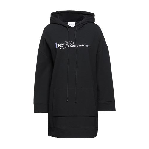 Толстовка BE BLUMARINE 12622121AB