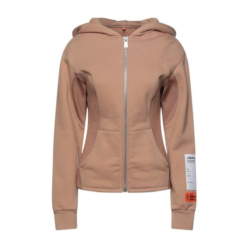 Толстовка HERON PRESTON 12622173PP