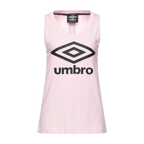 Майка UMBRO 12622203CX