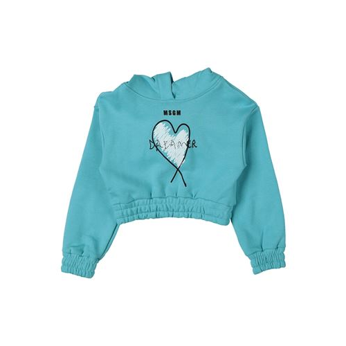 Толстовка MSGM 12622272XG