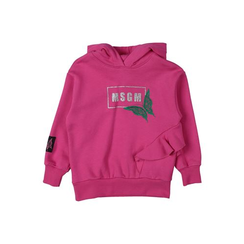 Толстовка MSGM 12622320IX