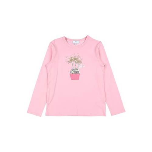 Футболка THE MARC JACOBS 12622322RR