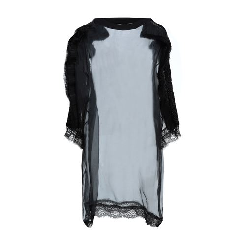 Блузка AMEN COUTURE 12622330AU