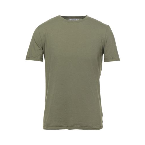 Футболка KANGRA CASHMERE 12622534EV