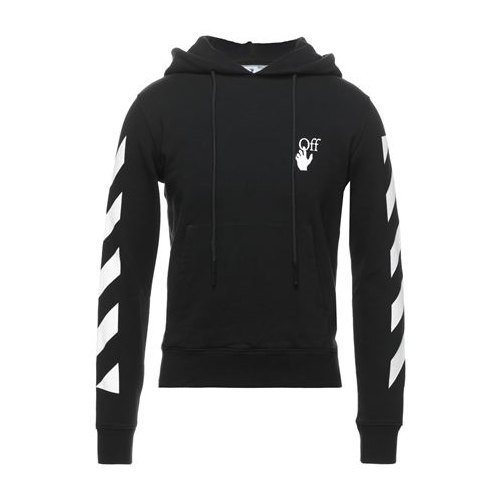 Толстовка OFF-WHITE™ 12622545GR