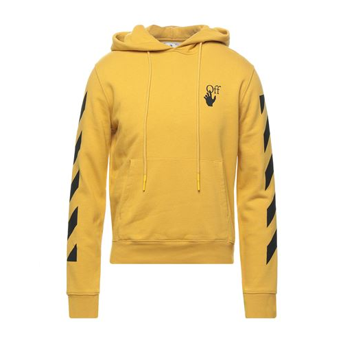Толстовка OFF-WHITE™ 12622545XL