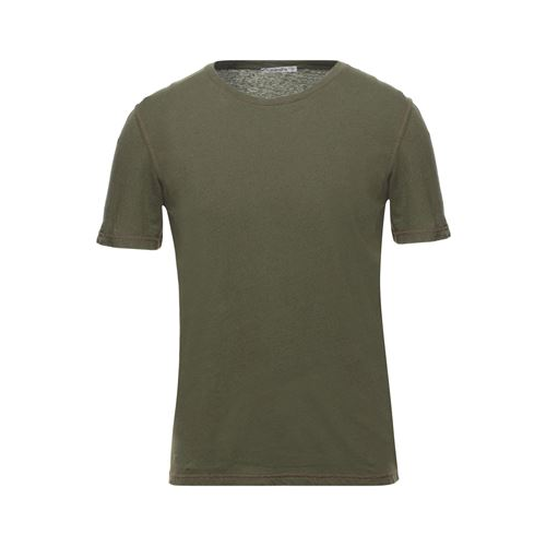 Футболка KANGRA CASHMERE 12622546MM
