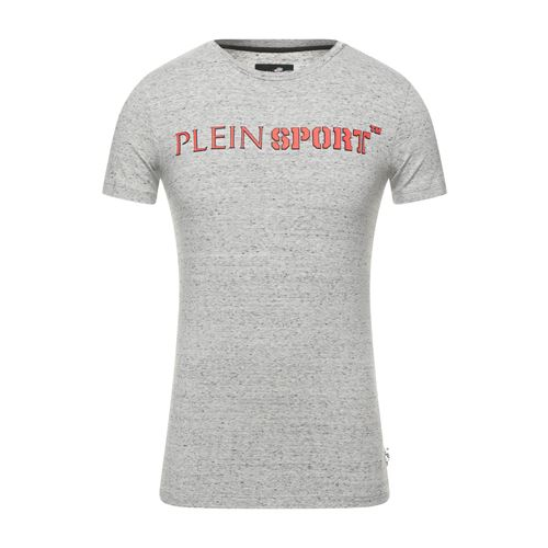 Футболка PLEIN SPORT 12622610XM