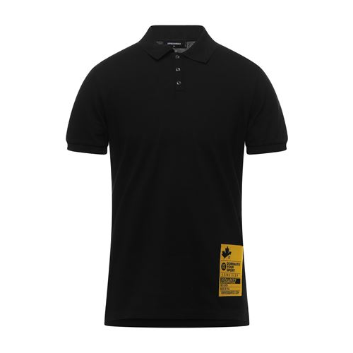 Поло DSQUARED2 12622647SN