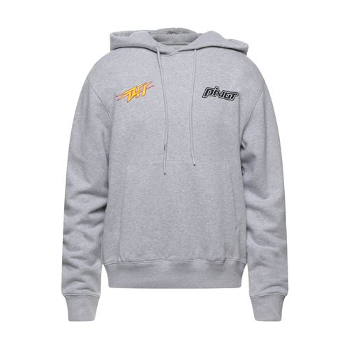 Толстовка OFF-WHITE™ 12622835IQ