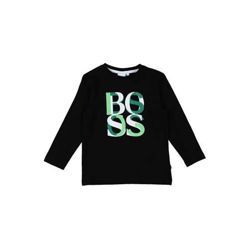 Футболка BOSS 12622968VD
