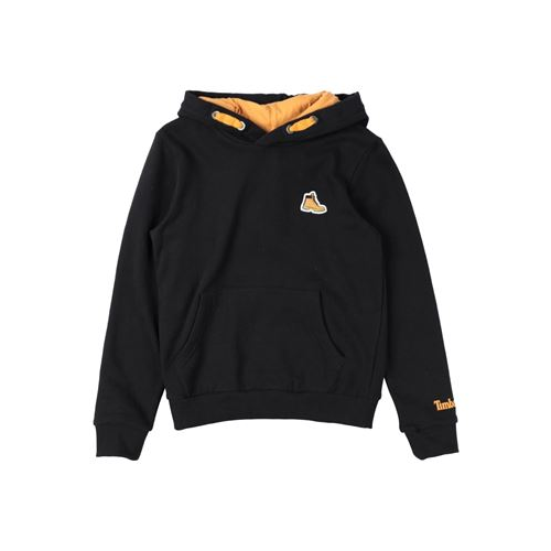 Толстовка TIMBERLAND 12622985FR