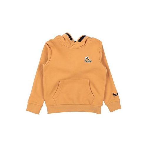 Толстовка TIMBERLAND 12622985OF