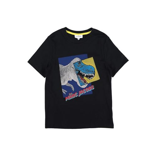 Футболка THE MARC JACOBS 12622986PH