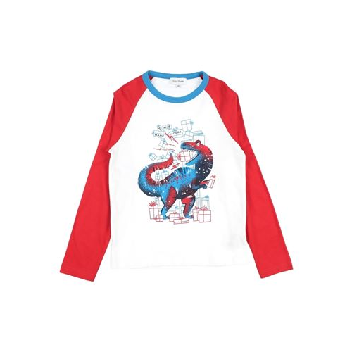 Футболка THE MARC JACOBS 12623023EF
