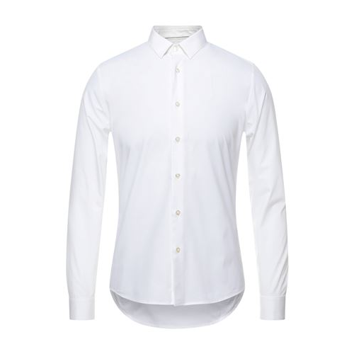 Pубашка CALVIN KLEIN JEANS 12623046CS