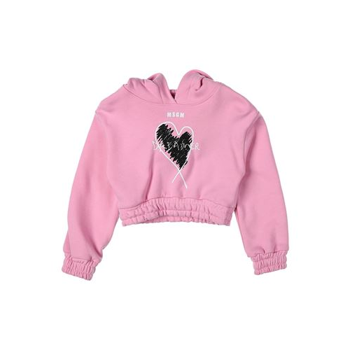 Толстовка MSGM 12623150ED