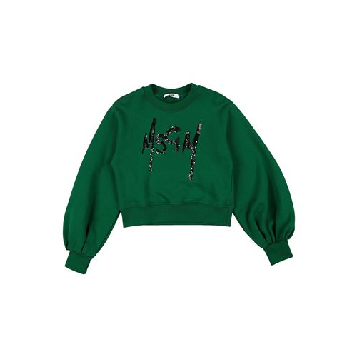 Толстовка MSGM 12623160US