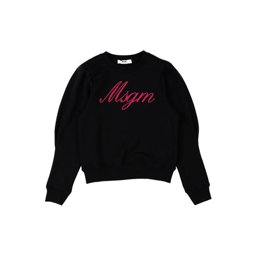 Толстовка MSGM 12623183CN
