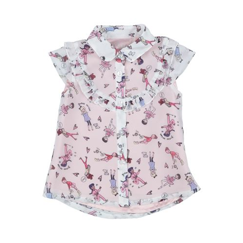 Платье для малыша GUESS 12623204HH