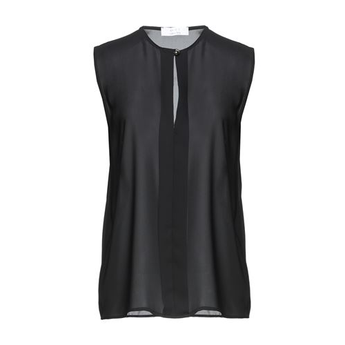 Топ без рукавов KAOS 12623273DE